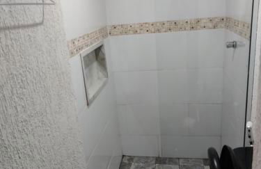 Marina Guest House - Foto 19