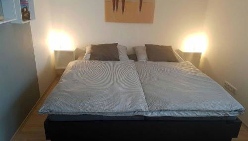 Häuslinger Ferienwohnung - Foto 5