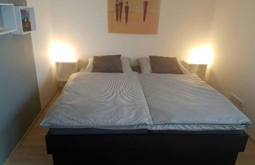 Häuslinger Ferienwohnung - Foto 5