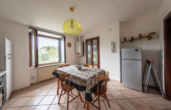 #914 Home - Irpinia - Foto 27