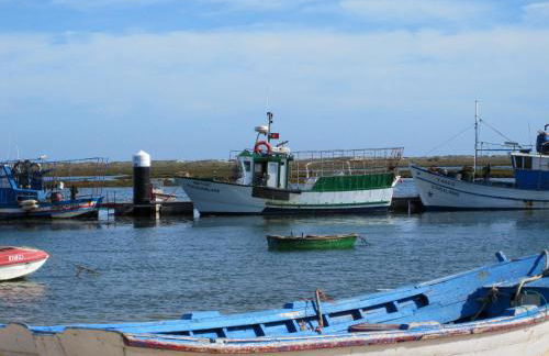 Piscina Apartment - Foto 7