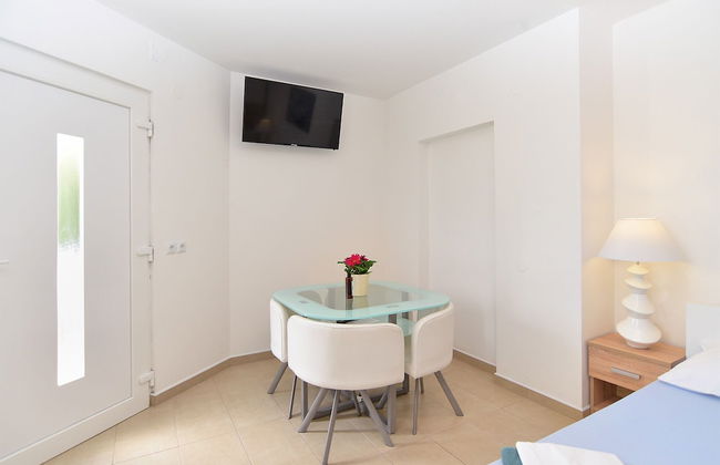 Apartment Vlado 1405 - Foto 24