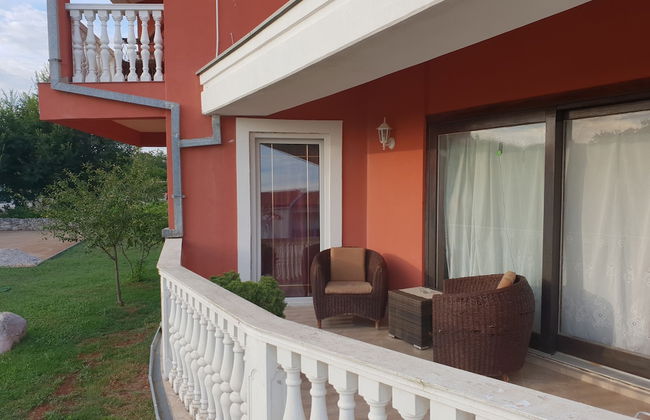 Poreč Sunshine - Foto 19