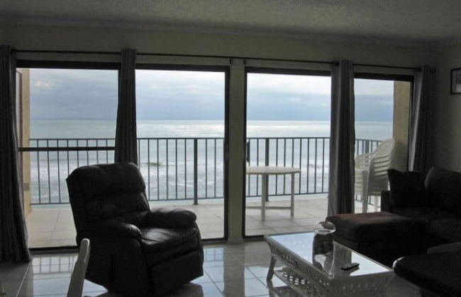 Tern Key Realty & Rentals - Foto 38