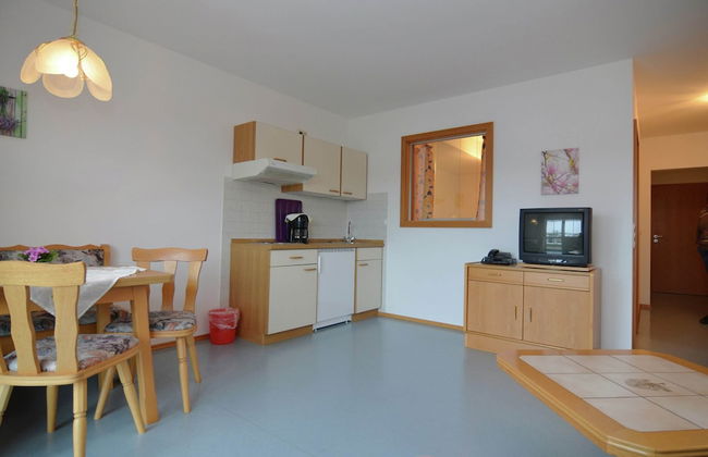 Comfortable Apartments in Rotthalmunster - Photo 17