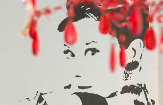 Sorrento Live Home - Photo 20