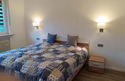 FeWo Marjenza - Foto 1