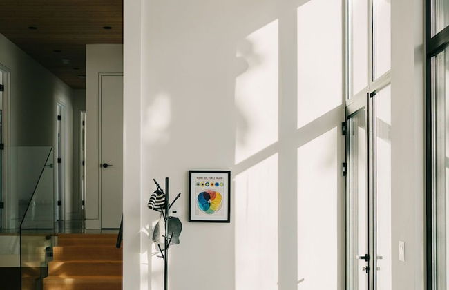 The Alder By Revelstoke Vacations - Photo 16