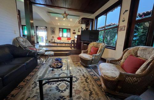 Mansão Itaúna Espetacular - Foto 17