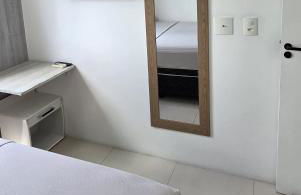 Morada Pio IX - Foto 36