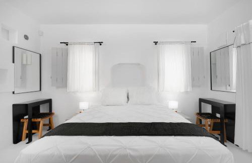 Blue Rock Villa - Photo 17