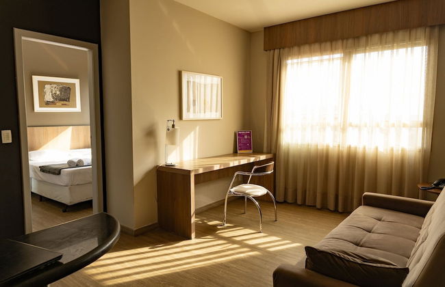 Locking´s Barro Preto 4 - Foto 8