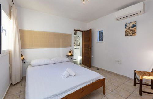 Villa Nubita - Foto 55