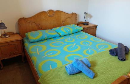 Nadina's house - Foto 16