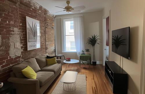 The Helton Suites at Midtown - Foto 1