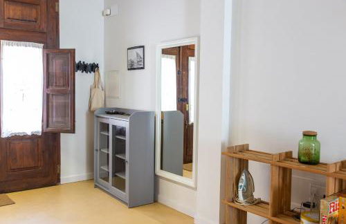 Maritime House Valencia Beach - Photo 20