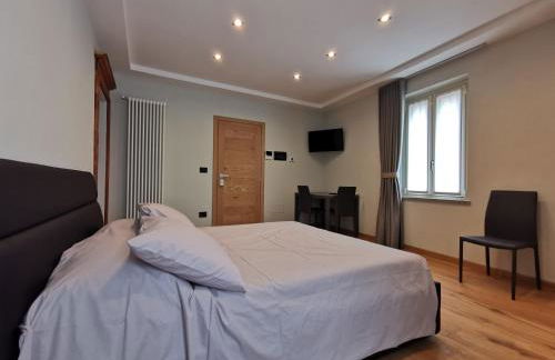 La Torretta - Foto 34