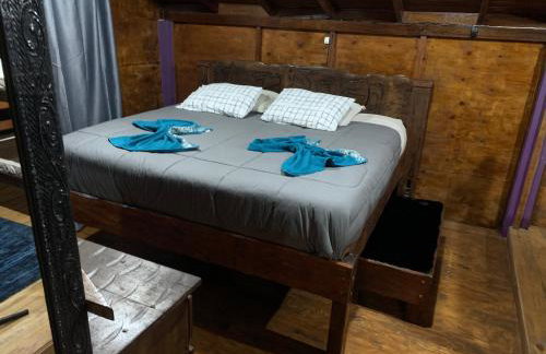 Chalé lawill ilha do mel - Foto 33