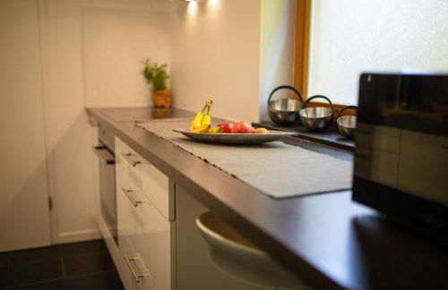 Moselblick am Waldrand - Foto 21