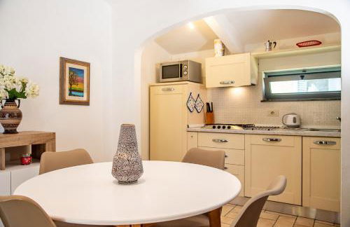 Le Casine Lazzareschi - Foto 13