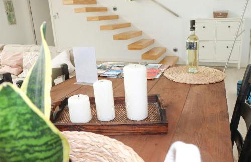 Alojamiento Rural Casa Praillo - Priego de Córdoba - Zamoranos - Foto 37