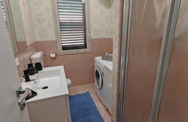 Casuzze House - Foto 14