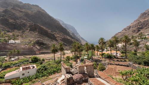 Apartamento Nayara C - Foto 2