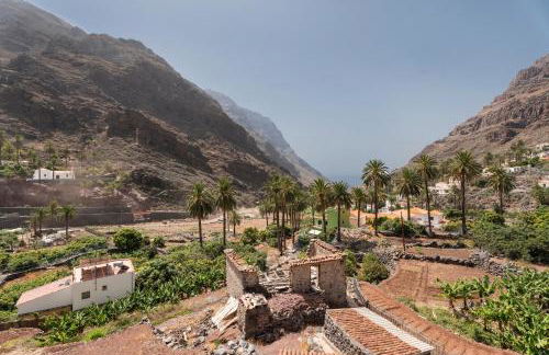 Apartamento Nayara C - Foto 2