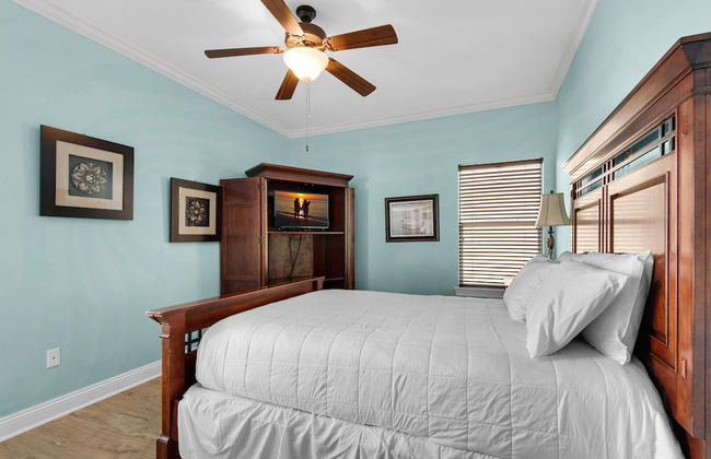 A Wave Away - Foto 19