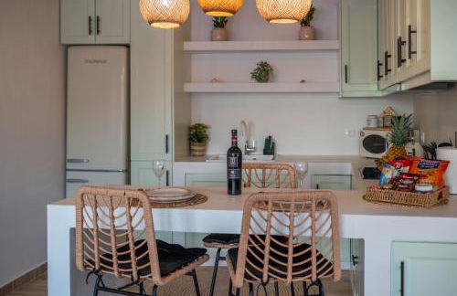 The Blue Nest - Foto 14