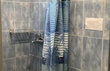 Corali Luxury Beach Apartment - Photo 16