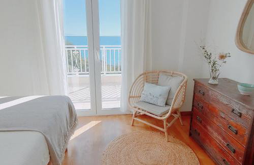 KALAMIES - Secluded Beach Apartments - Foto 7