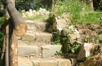 Gli Ulivi Agriturismo - Foto 114