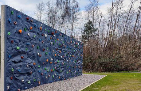 Apartamenty Pszczew Krzysztof Michna Lubuskie Mazury Apartament "MAJA" - Foto 13