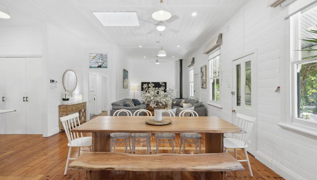 Ye Olde St Leonards Hotel Pet Friendly Sleeps 9 - Foto 5, Habitación