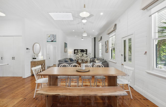 Ye Olde St Leonards Hotel Pet Friendly Sleeps 9 - Foto 5