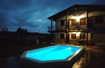 Vegas de la Alcarria - Foto 1