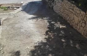 Apartment Deni - Foto 8