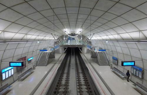 San Mames View Apartment - Foto 26