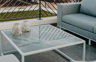 Casa Noa Marie - Polop Hills - Foto 15