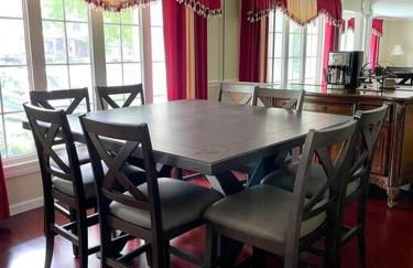 Gorgeous Williamsville Home in Central Location - Foto 11