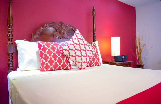 Casa Alexandria Guest Apartment - Foto 2