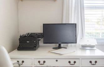 Light and Breezy in SoSo - Foto 7