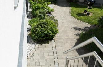 Ferienwohnungen Köhler - Foto 17