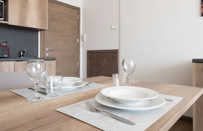 Italianway - Ciuk 11 - Photo 33