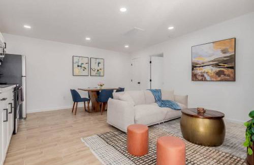 Soorya Guest House - Foto 10