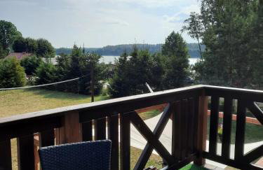 Domek letniskowy - Foto 27