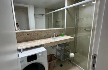 Studio Living Lê Premier Jardins - Foto 20