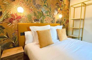 Lemon Suites Santander - Foto 23