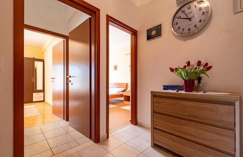 Siriščević Apartment - Foto 40